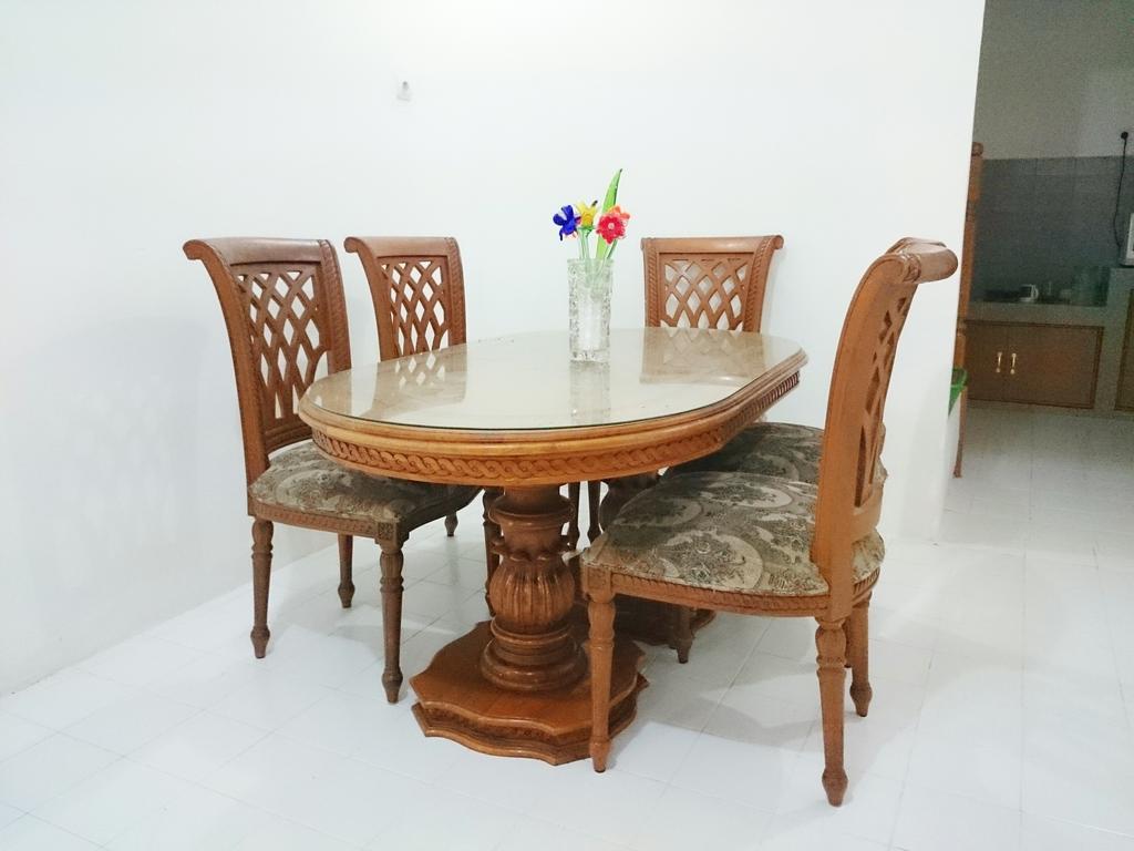 Hostel בוגור מראה חיצוני תמונה